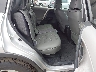 2T3RFREV9DW****** Wrecked 2013 Toyota RAV4 in Boston Shirley