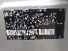 2T3RFREV9DW****** Used 2013 Toyota RAV4 in Boston Shirley