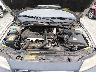 YV1SZ592051****** Repairable 2005 Volvo XC70 in Seattle