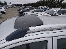 YV1SZ592051****** Salvage 2005 Volvo XC70