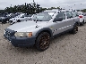 YV1SZ592051****** Used and Repairable 2005 Volvo XC70 in Seattle