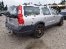 YV1SZ592051****** Salvage and Wrecked 2005 Volvo XC70 in Washington State