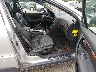 YV1SZ592051****** Used and Repairable 2005 Volvo XC70 in Washington State
