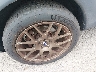 YV1SZ592051****** Salvage and Repairable 2005 Volvo XC70 in Washington State