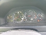 YV1SZ592051****** Salvage 2005 Volvo XC70 in Seattle