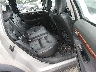 YV1SZ592051****** Wrecked 2005 Volvo XC70 in Seattle