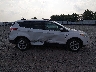 1FMCU0GX7GU****** Used 2016 Ford Escape in Arkansas State