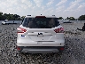 1FMCU0GX7GU****** Wrecked 2016 Ford Escape