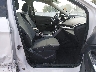 1FMCU0GX7GU****** Used and Repairable 2016 Ford Escape in Arkansas State