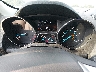 1FMCU0GX7GU****** Salvage 2016 Ford Escape in Little Rock