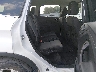 1FMCU0GX7GU****** Wrecked 2016 Ford Escape in Little Rock