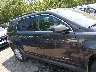 2GKFLWEK9E6****** Used 2014 GMC Terrain in Ohio State