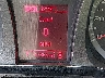 2GKFLWEK9E6****** Salvage 2014 GMC Terrain
