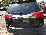 2GKFLWEK9E6****** Wrecked 2014 GMC Terrain
