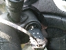 2GKFLWEK9E6****** Salvage 2014 GMC Terrain in Ohio State