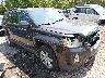 2GKFLWEK9E6****** Salvage and Wrecked 2014 GMC Terrain in Cleveland