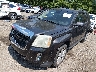 2GKFLWEK9E6****** Used and Repairable 2014 GMC Terrain in Cleveland