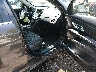 2GKFLWEK9E6****** Used and Repairable 2014 GMC Terrain in Ohio State