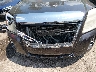 2GKFLWEK9E6****** Salvage and Repairable 2014 GMC Terrain in Ohio State