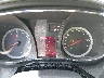 2GKFLWEK9E6****** Salvage 2014 GMC Terrain in Cleveland