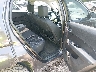 2GKFLWEK9E6****** Wrecked 2014 GMC Terrain in Cleveland