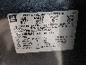 2GKFLWEK9E6****** Used 2014 GMC Terrain in Cleveland