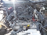JN1CV6EL7EM****** Reparables 2014 Infiniti Q60 en Albany