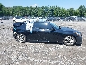 JN1CV6EL7EM****** Usados 2014 Infiniti Q60 en Estado de Nueva York
