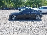 JN1CV6EL7EM****** Reparables 2014 Infiniti Q60 en Estado de Nueva York
