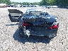 JN1CV6EL7EM****** Destrozados 2014 Infiniti Q60