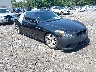 JN1CV6EL7EM****** Salvamento y Destrozados 2014 Infiniti Q60 en Albany