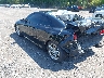 JN1CV6EL7EM****** Salvamento y Reparables 2014 Infiniti Q60 en Albany