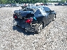 JN1CV6EL7EM****** Salvamento y Destrozados 2014 Infiniti Q60 en Estado de Nueva York