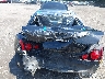 JN1CV6EL7EM****** Salvamento y Reparables 2014 Infiniti Q60 en Estado de Nueva York