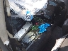 JN1CV6EL7EM****** Destrozados 2014 Infiniti Q60 en Albany