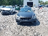 JN1CV6EL7EM****** Destrozados 2014 Infiniti Q60 en Estado de Nueva York