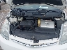 JTDKB20UX77****** Reparables 2007 Toyota Prius en Chicago West