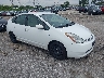 JTDKB20UX77****** Salvamento y Destrozados 2007 Toyota Prius en Chicago West