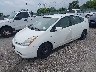 JTDKB20UX77****** Usados y Reparables 2007 Toyota Prius en Chicago West
