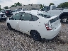 JTDKB20UX77****** Salvamento y Reparables 2007 Toyota Prius en Chicago West