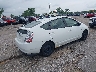 JTDKB20UX77****** Salvamento y Destrozados 2007 Toyota Prius en Estado de Illinois