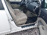 JTDKB20UX77****** Usados y Reparables 2007 Toyota Prius en Estado de Illinois