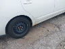 JTDKB20UX77****** Salvamento y Reparables 2007 Toyota Prius en Estado de Illinois
