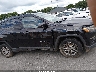 3C4NJCAB7JT****** Usados 2018 Jeep Compass en Estado de Georgia