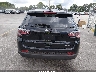 3C4NJCAB7JT****** Destrozados 2018 Jeep Compass