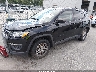 3C4NJCAB7JT****** Usados y Reparables 2018 Jeep Compass en Lake City