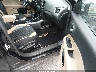 3C4NJCAB7JT****** Usados y Reparables 2018 Jeep Compass en Estado de Georgia