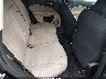 3C4NJCAB7JT****** Destrozados 2018 Jeep Compass en Lake City
