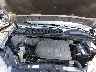2C4RC1BG2DR****** Reparables 2013 Chrysler Town & Country en Tulsa