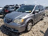 2C4RC1BG2DR****** Usados y Reparables 2013 Chrysler Town & Country en Tulsa